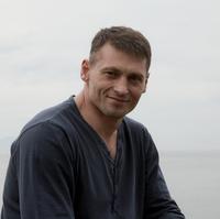 Отзыв от Захар - DTV виза