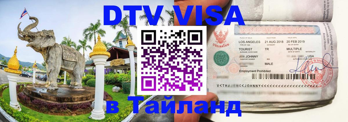 Сколько стоит DTV виза — актуальные цены, оформление даже без документов - Бийск 